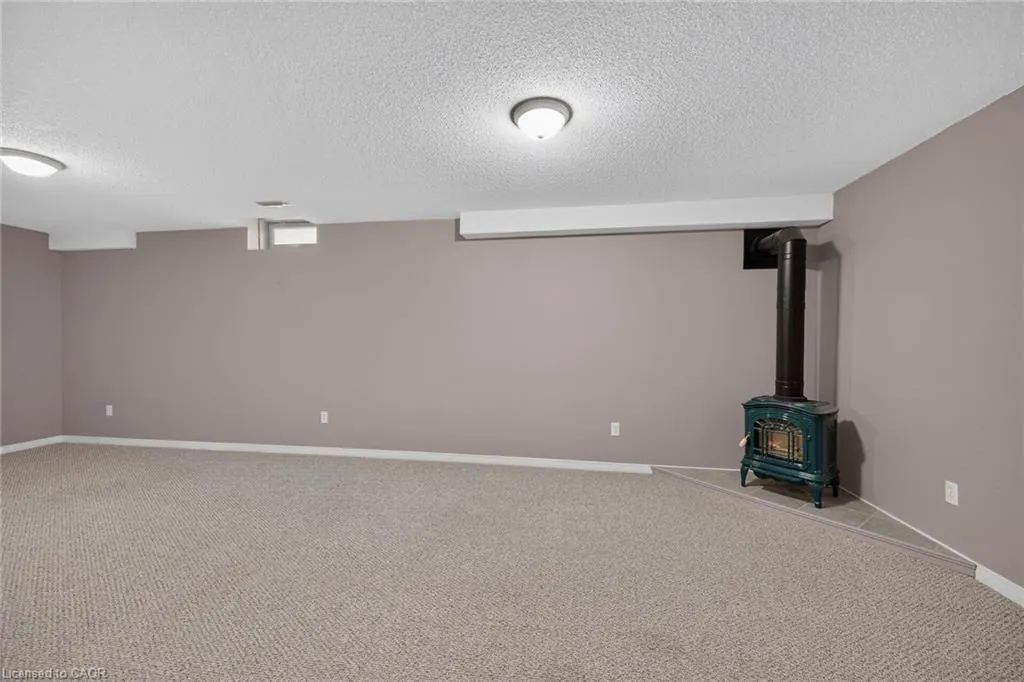 302 Southbrook Drive