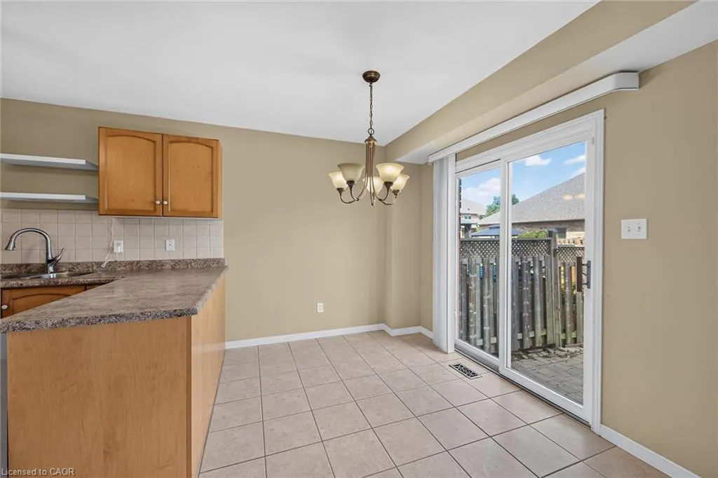 302 Southbrook Drive