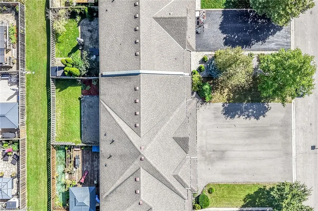 302 Southbrook Drive