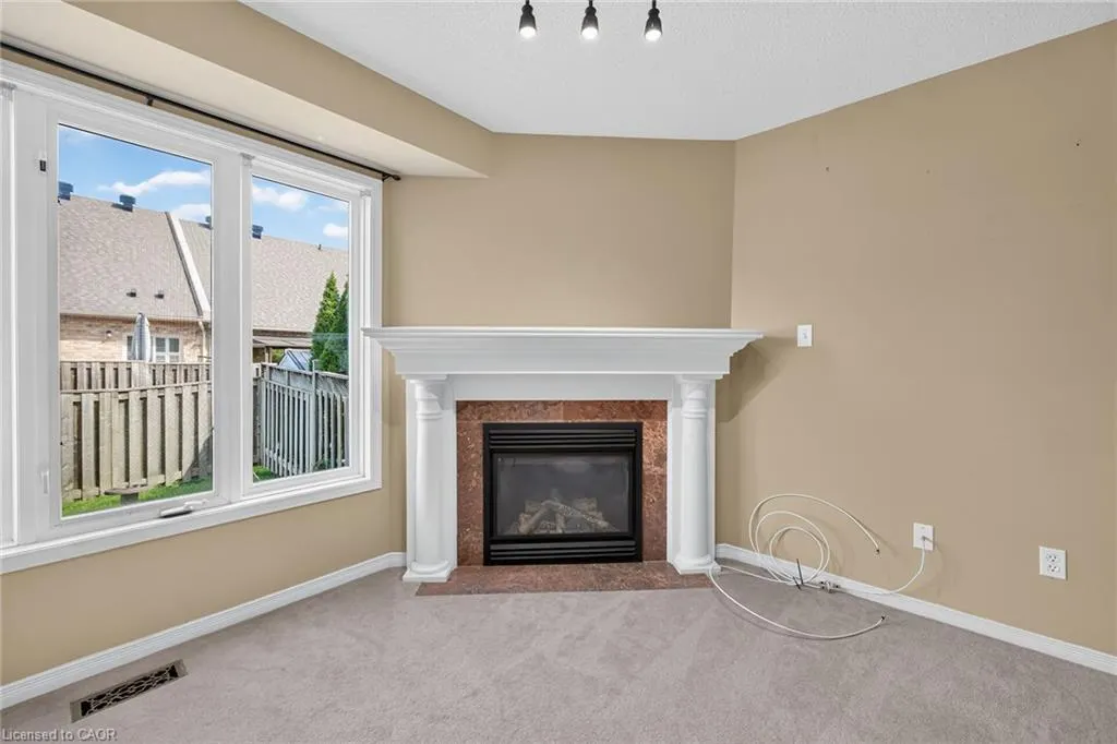 302 Southbrook Drive