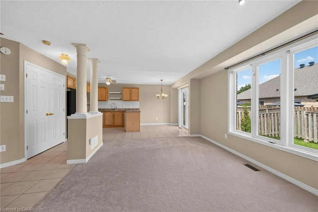 302 Southbrook Drive