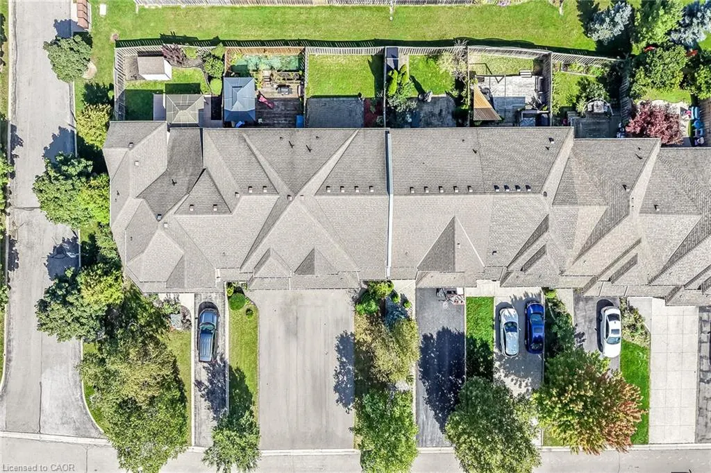 302 Southbrook Drive