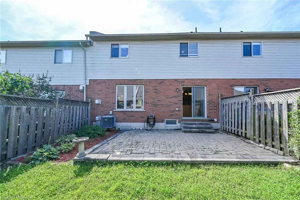 302 Southbrook Drive