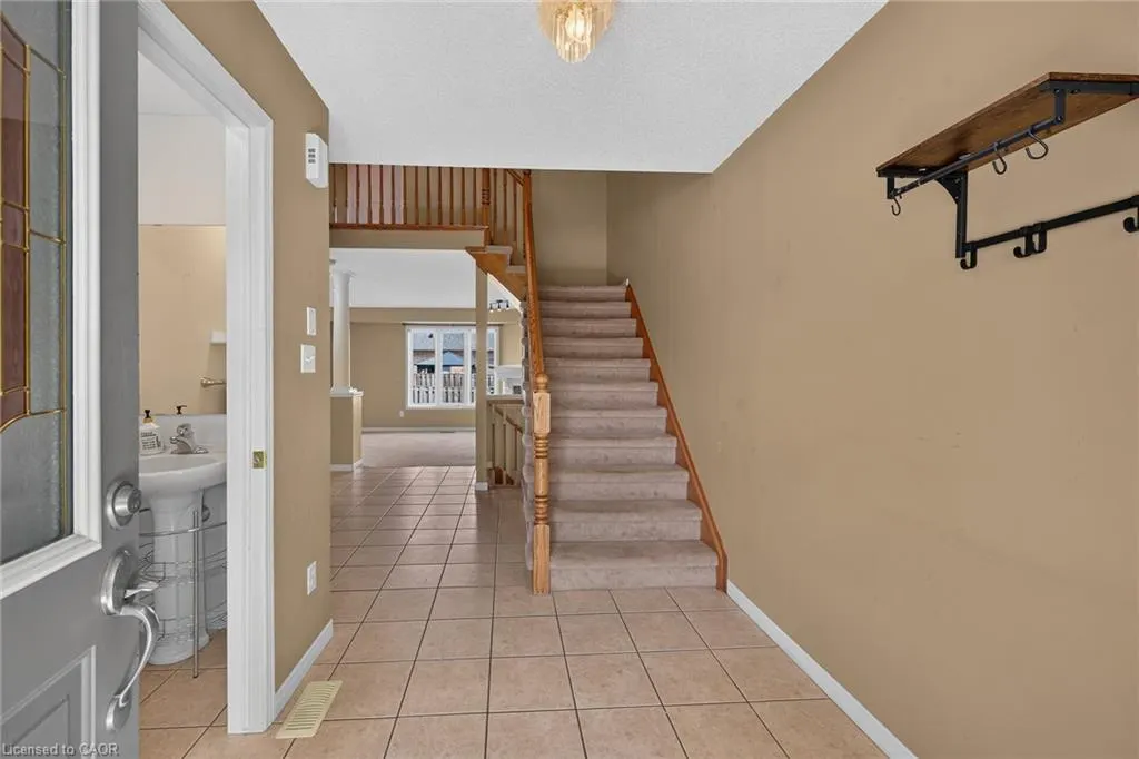 302 Southbrook Drive