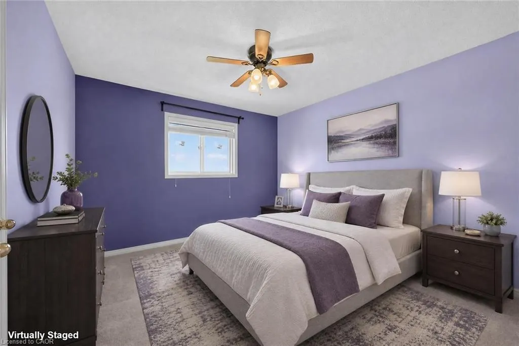 302 Southbrook Drive