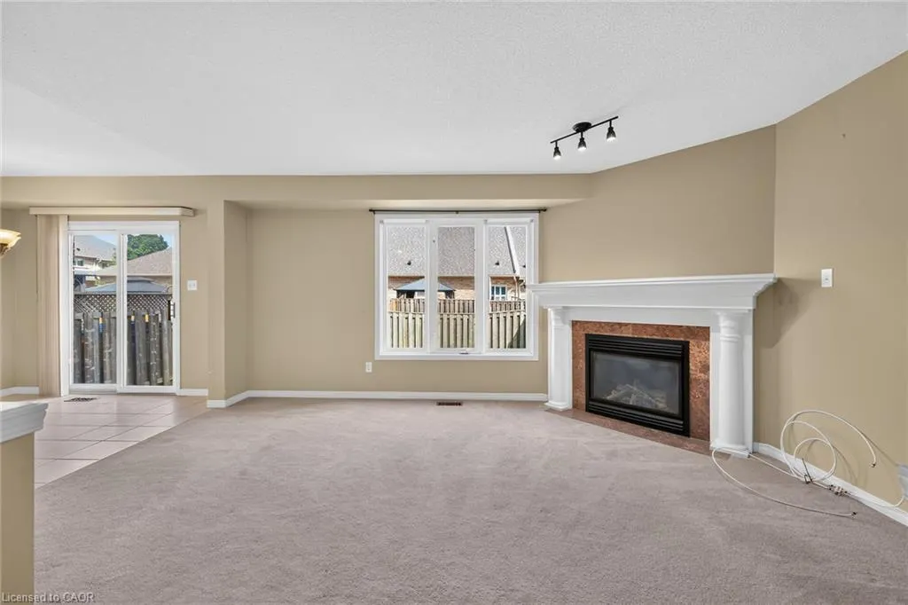 302 Southbrook Drive