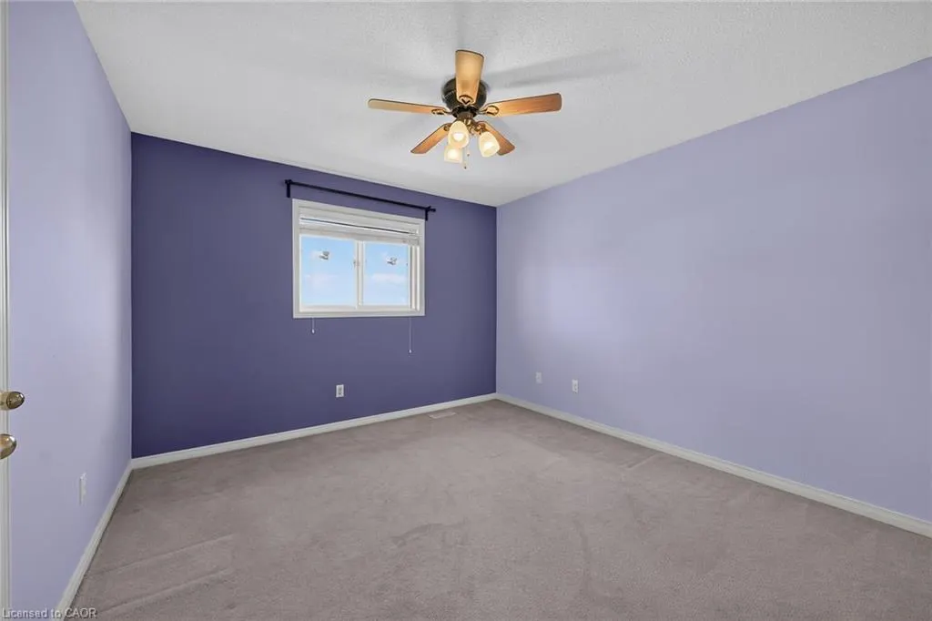 302 Southbrook Drive