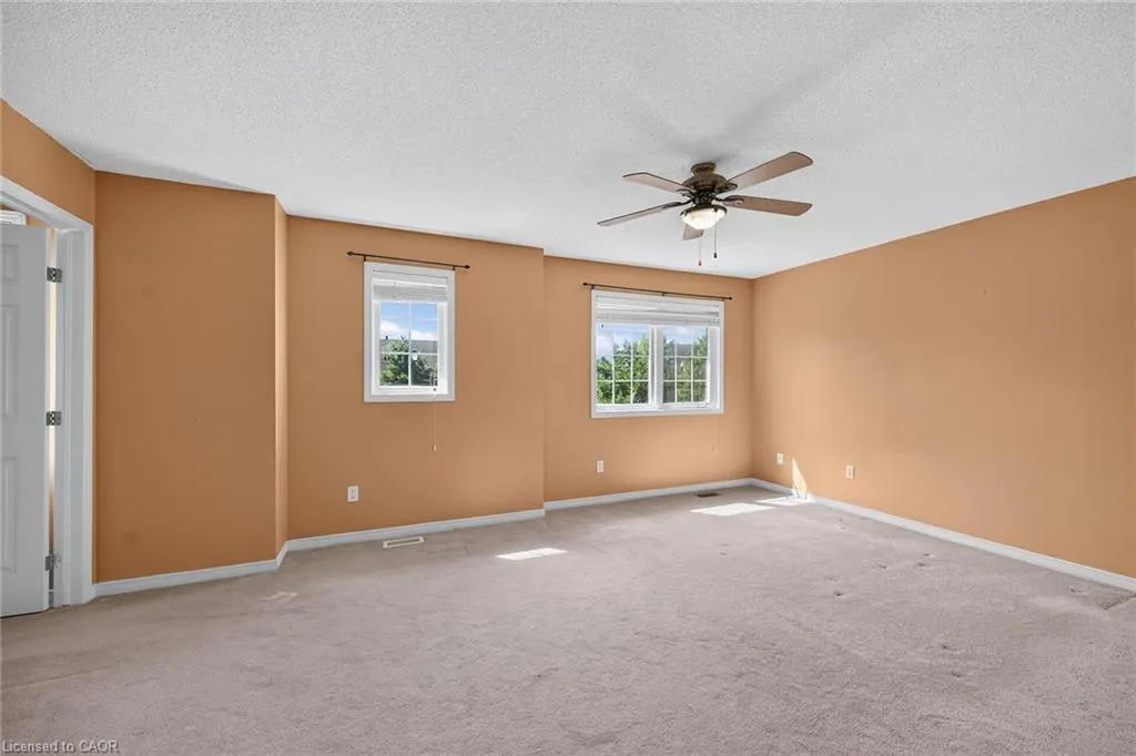 302 Southbrook Drive