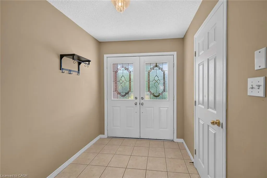 302 Southbrook Drive