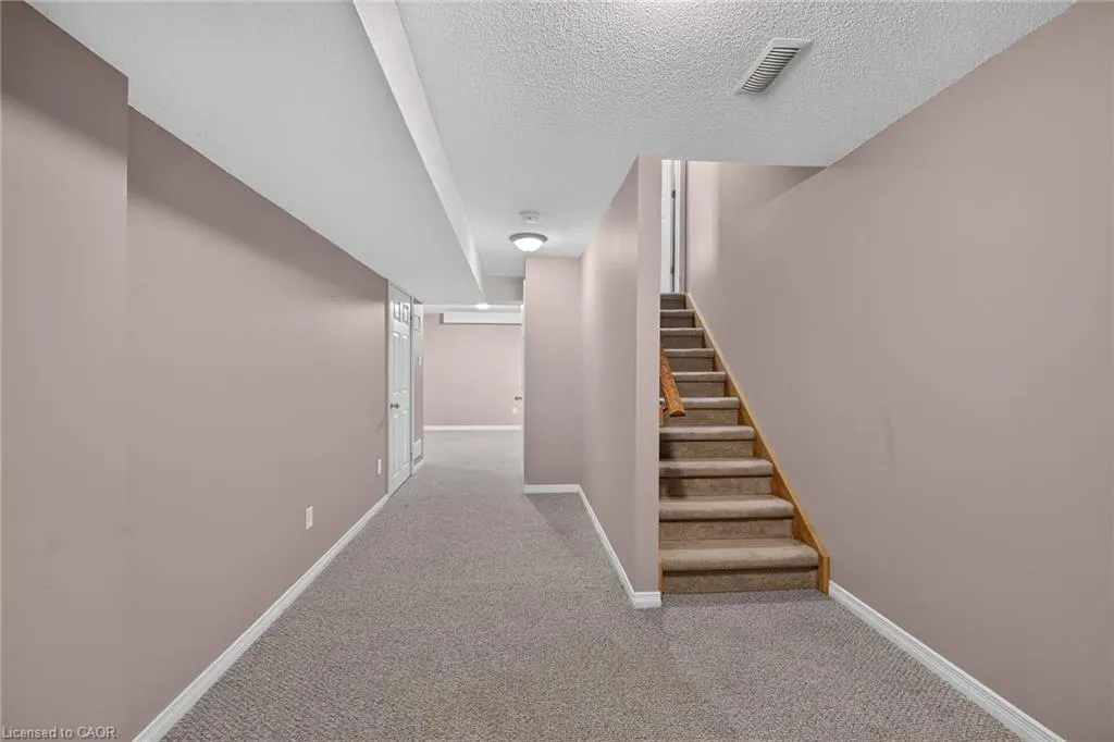 302 Southbrook Drive