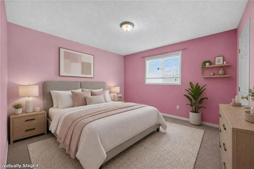 302 Southbrook Drive