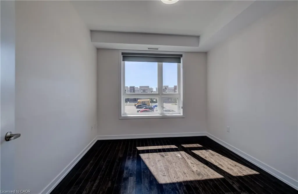 125 Shoreview Place #235