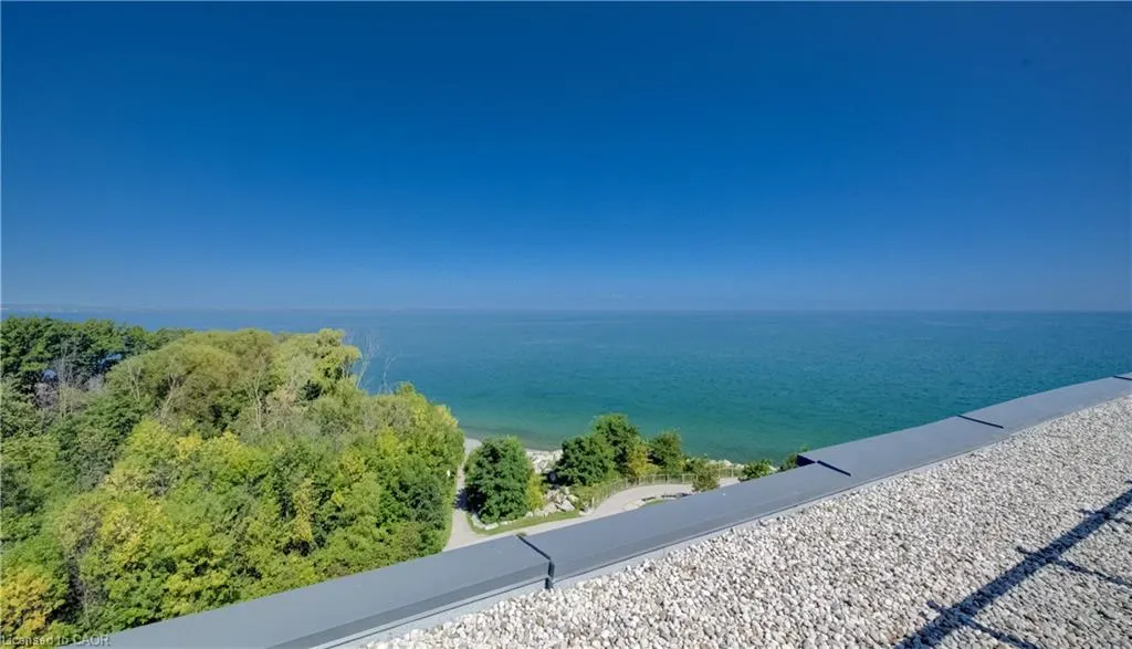 125 Shoreview Place #235