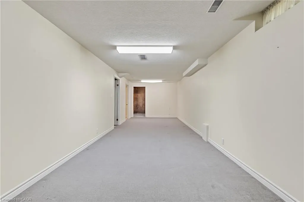 173 Wilson Street W #4