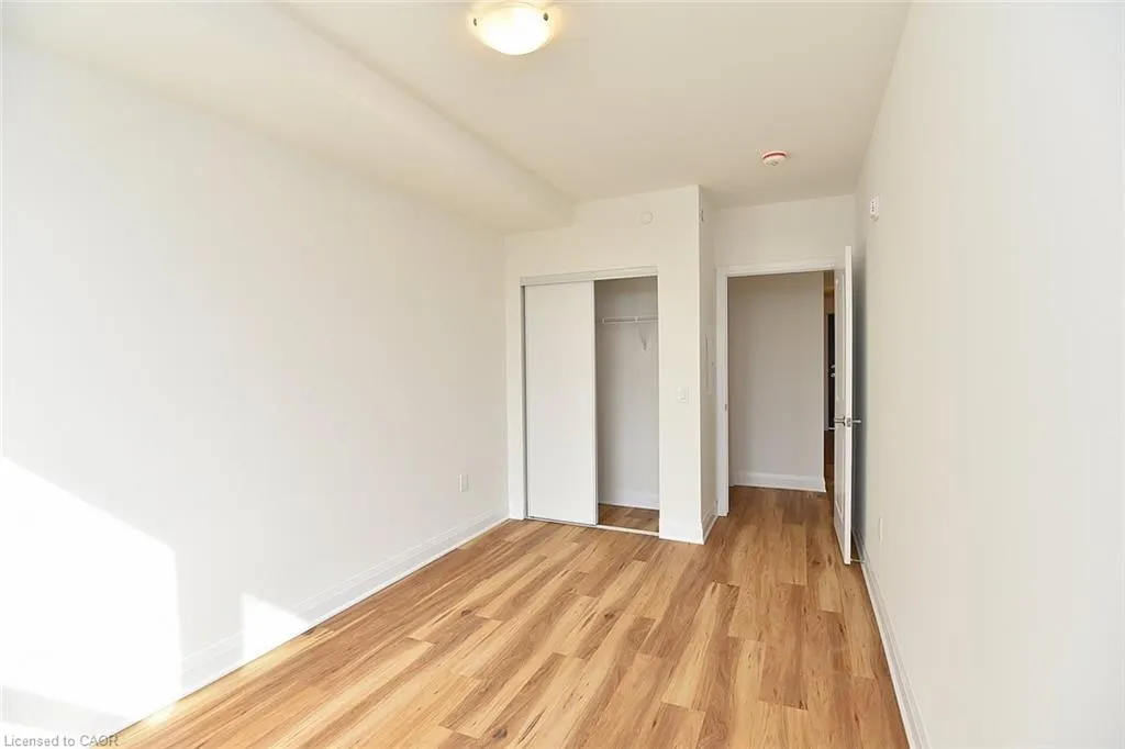 1936 Rymal Road E #422