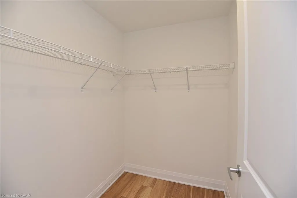 1936 Rymal Road E #422