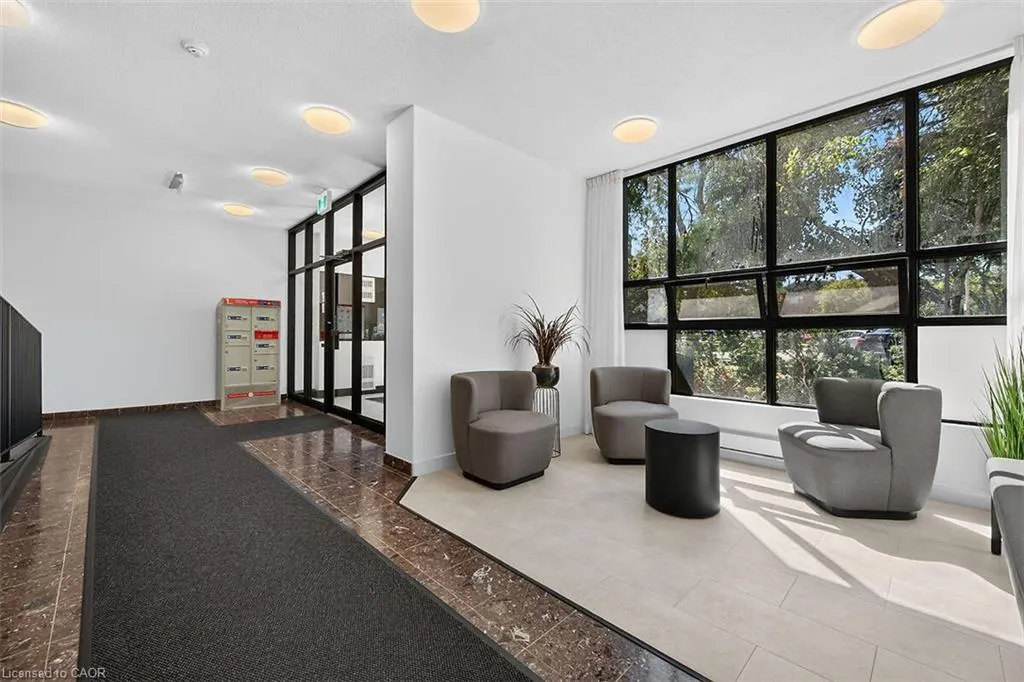 6 Village Green Boulevard #202