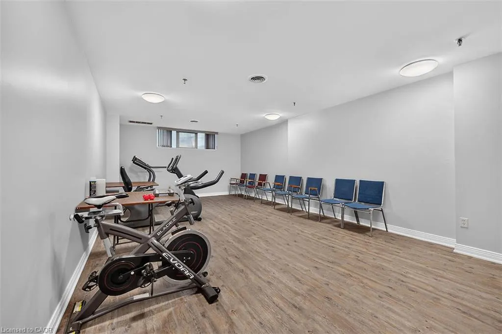 6 Village Green Boulevard #202