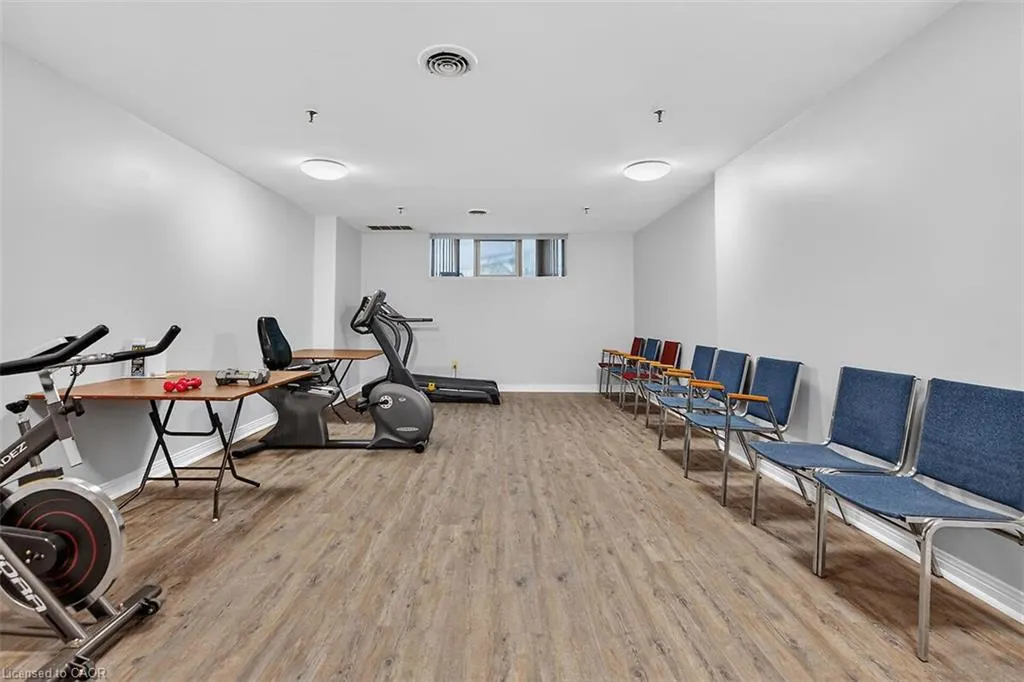 6 Village Green Boulevard #202