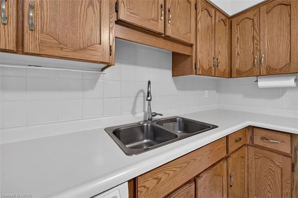 6 Village Green Boulevard #202