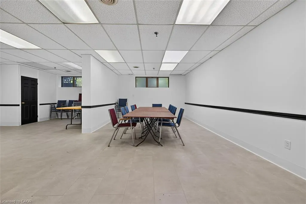 6 Village Green Boulevard #202