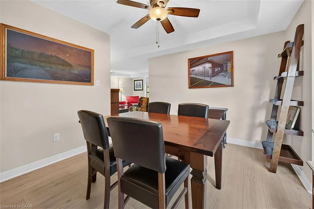 6 Village Green Boulevard #202