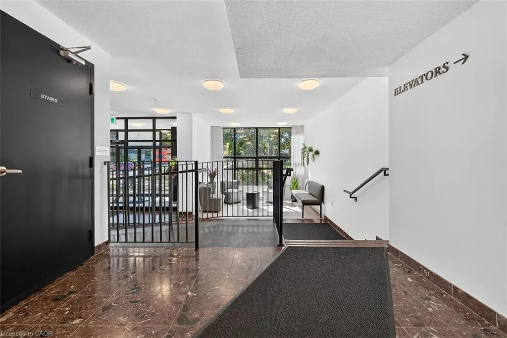 6 Village Green Boulevard #202