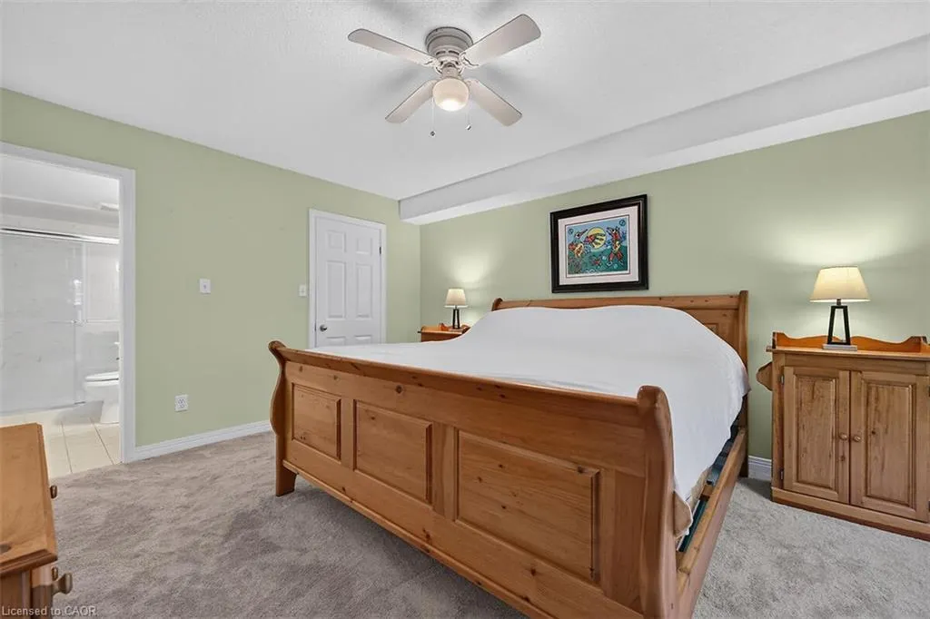 6 Village Green Boulevard #202