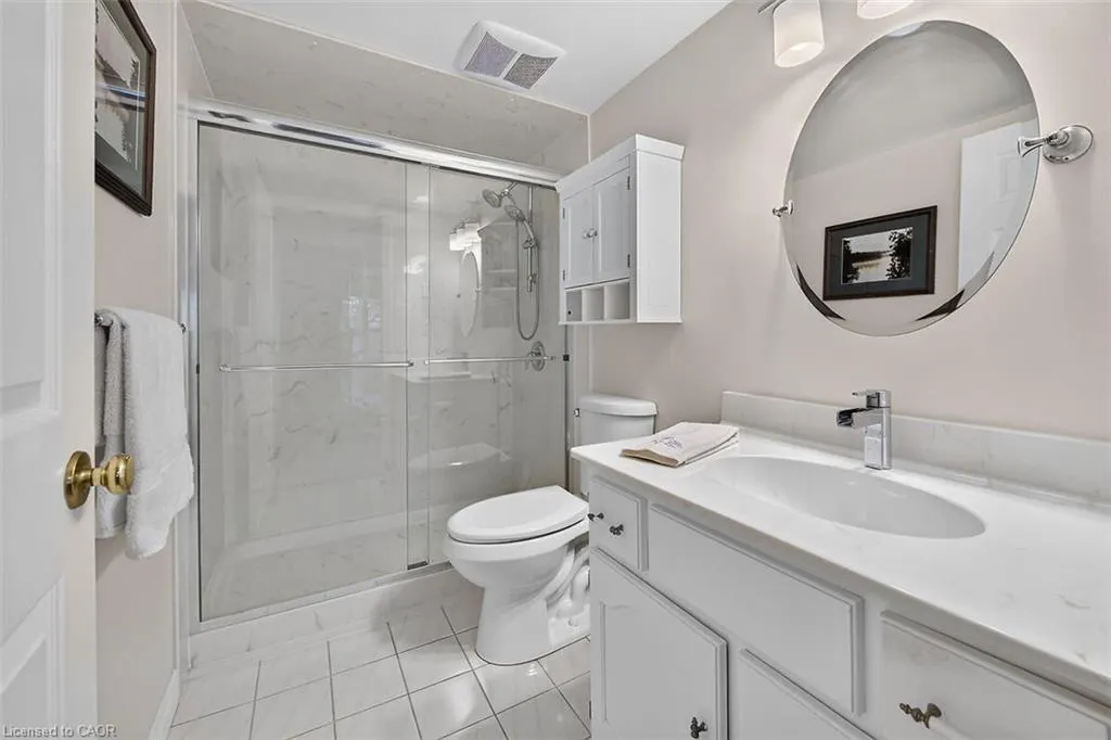 6 Village Green Boulevard #202