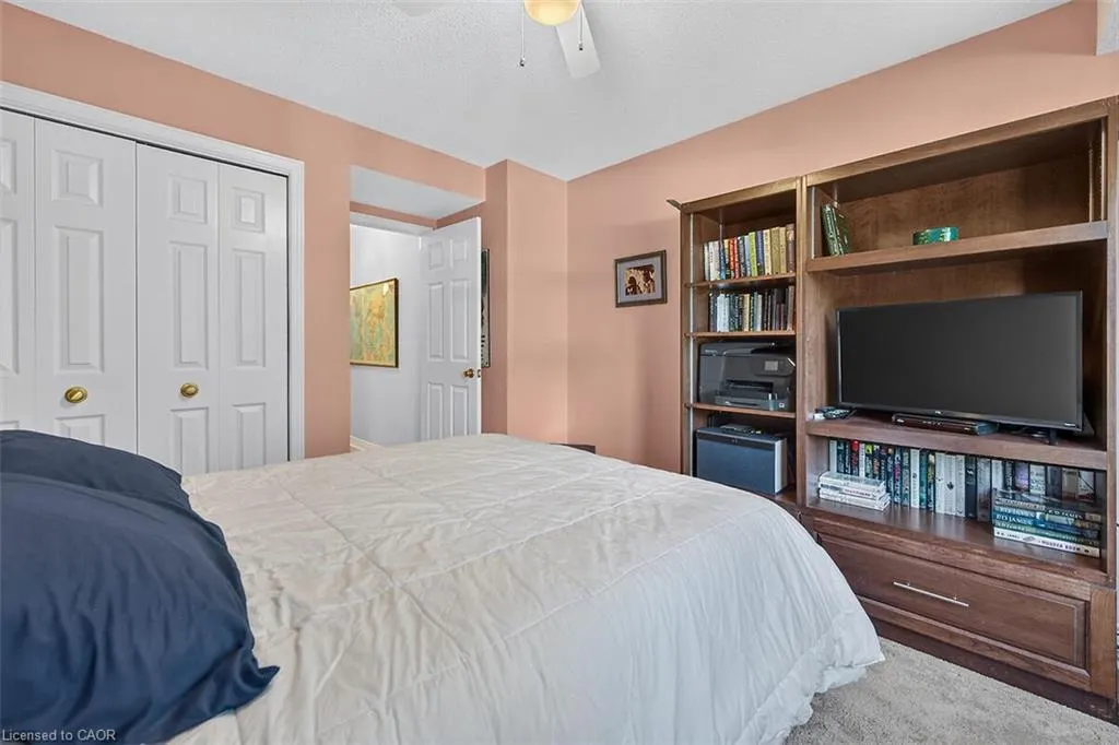 6 Village Green Boulevard #202