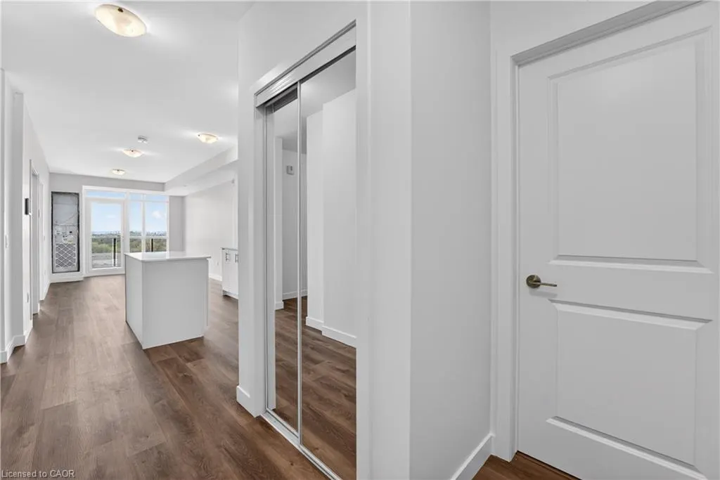 461 Green Road #822