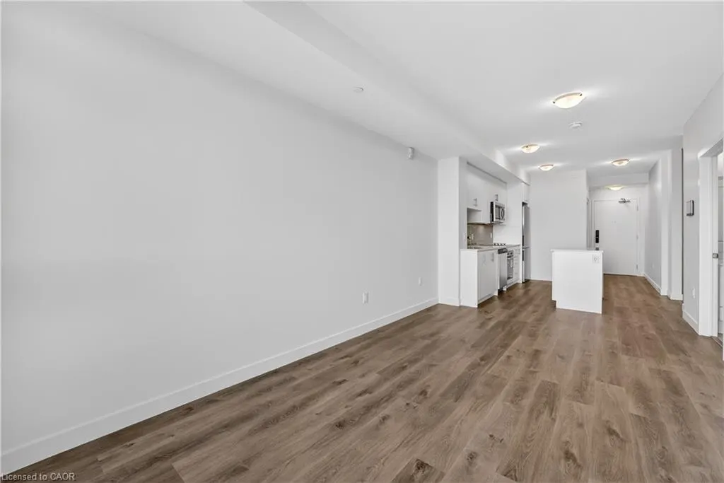 461 Green Road #822
