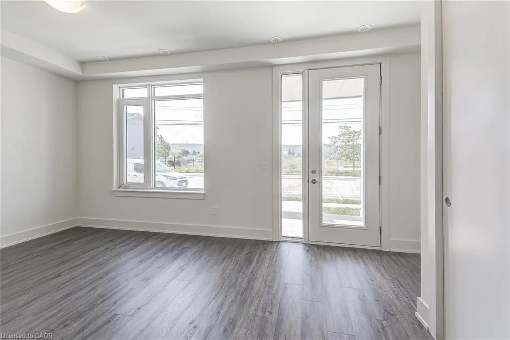 58 Windward Drive