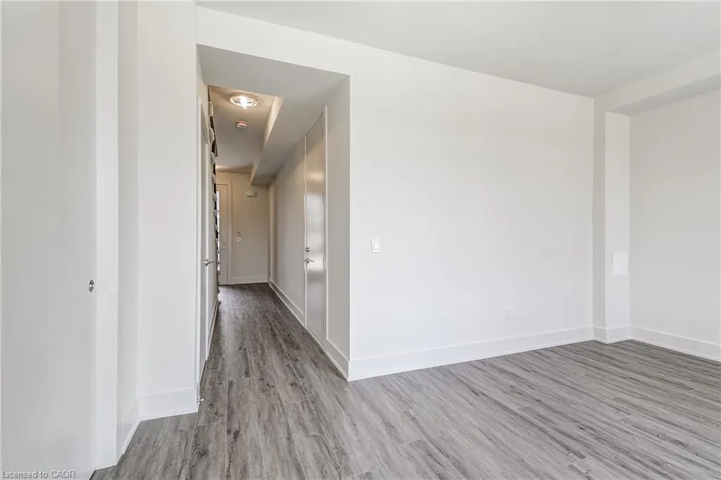 58 Windward Drive