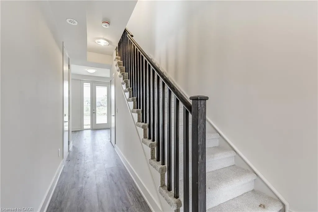 58 Windward Drive