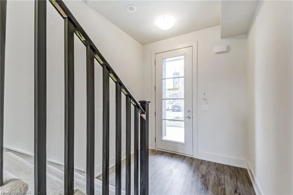 58 Windward Drive