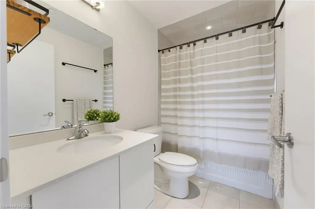 16 Markle Crescent #513