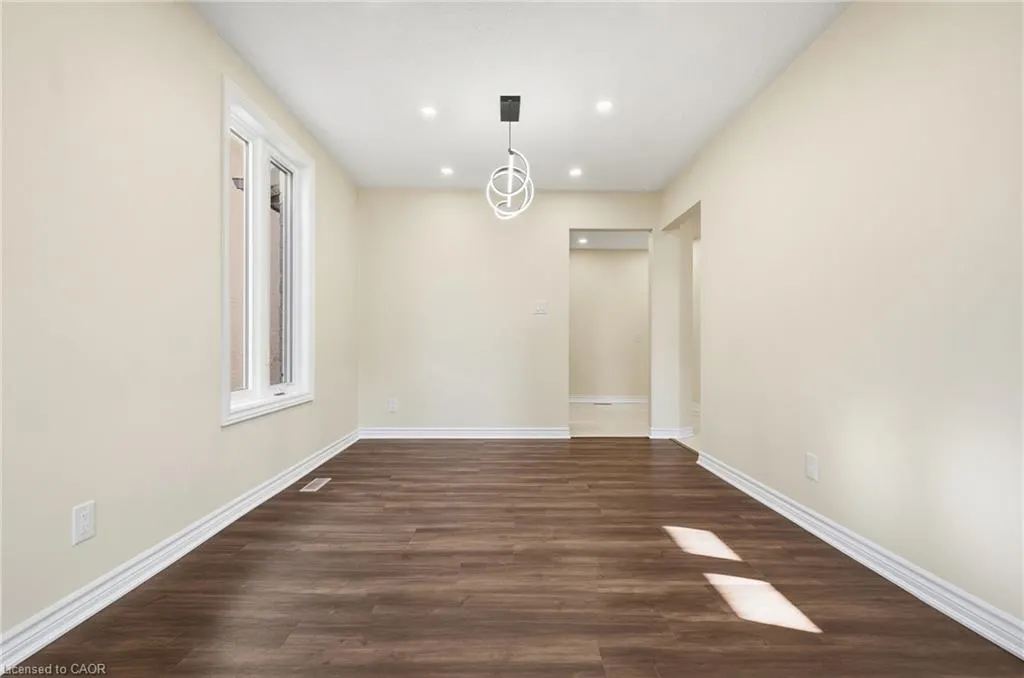 184 Macintosh Drive