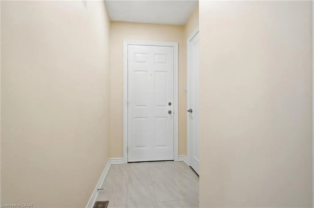 184 Macintosh Drive