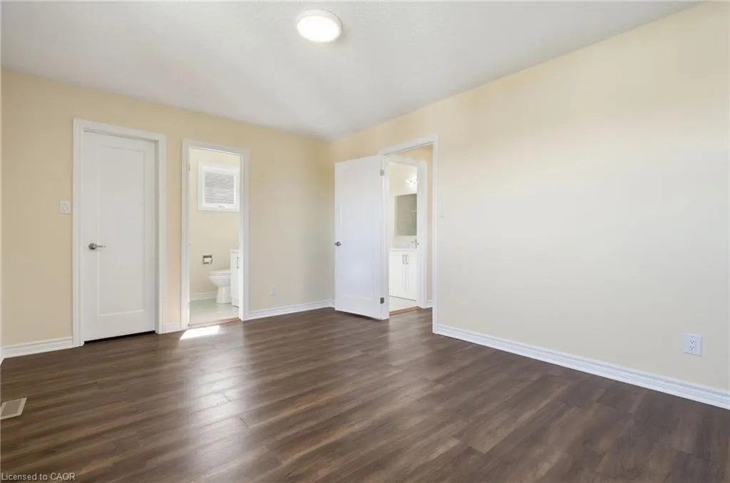 184 Macintosh Drive