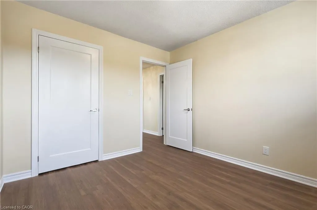 184 Macintosh Drive
