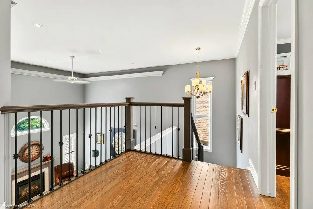 55 Chianti Crescent