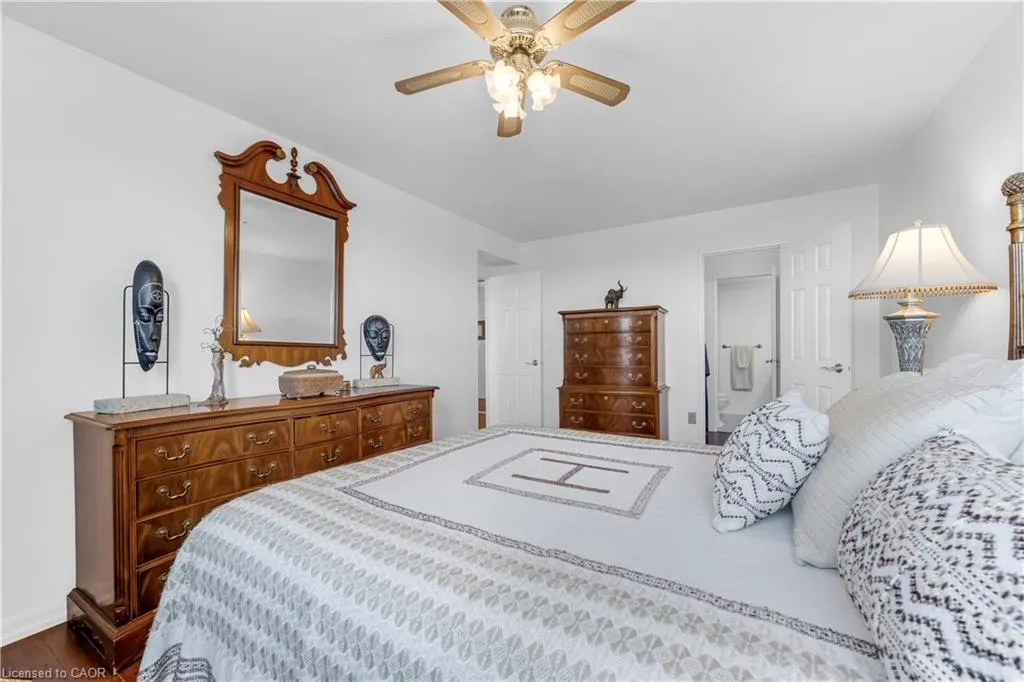 500 Green Road #1118