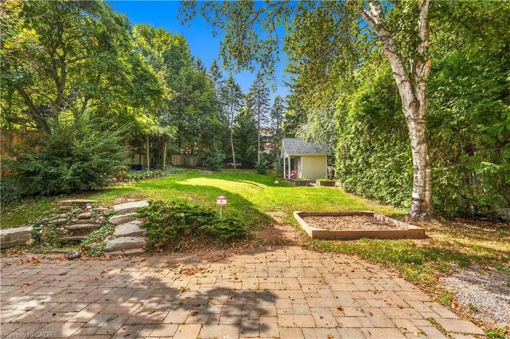 40 Valleyview Drive
