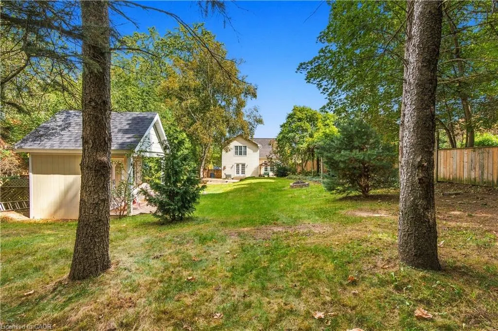40 Valleyview Drive