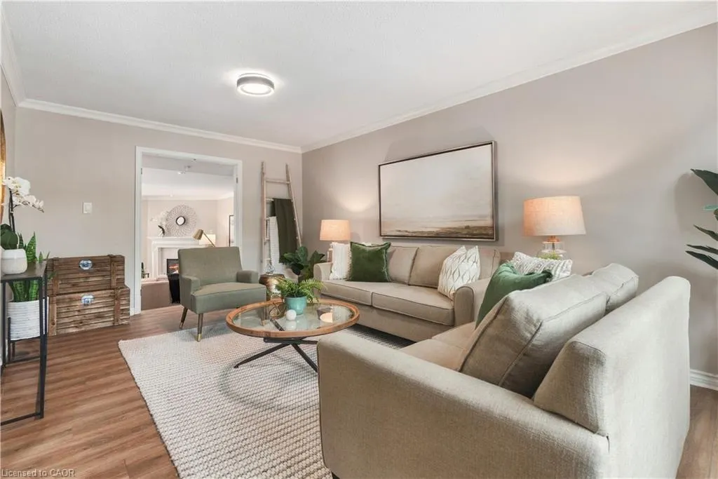 40 Valleyview Drive