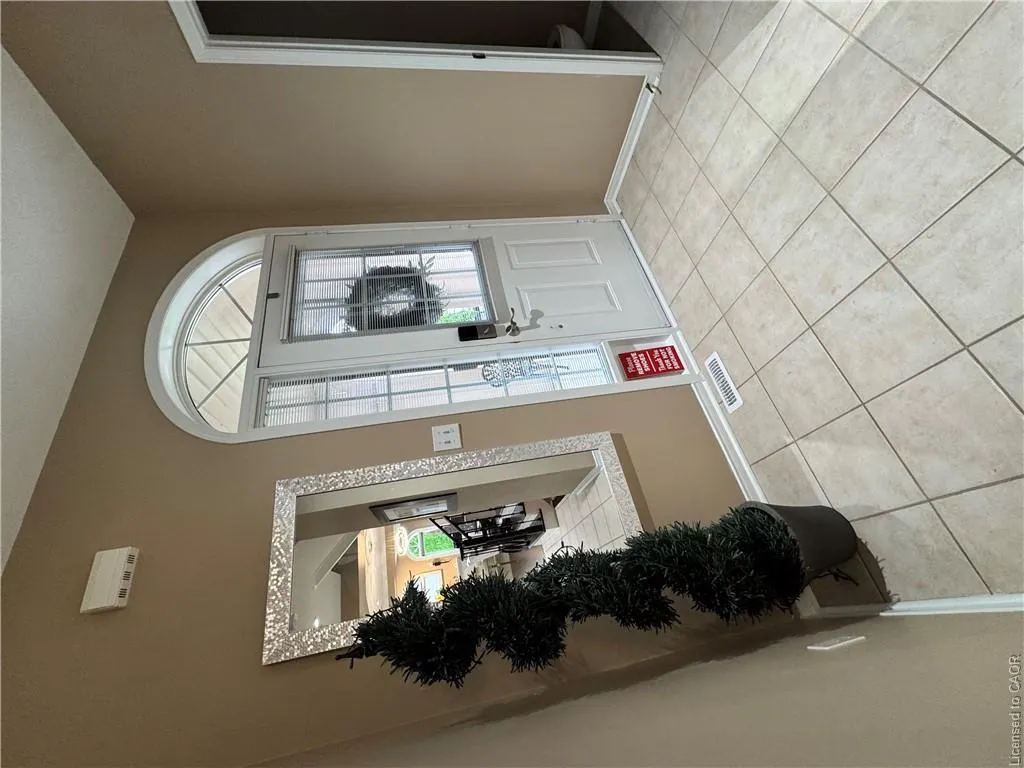20 Sable Drive