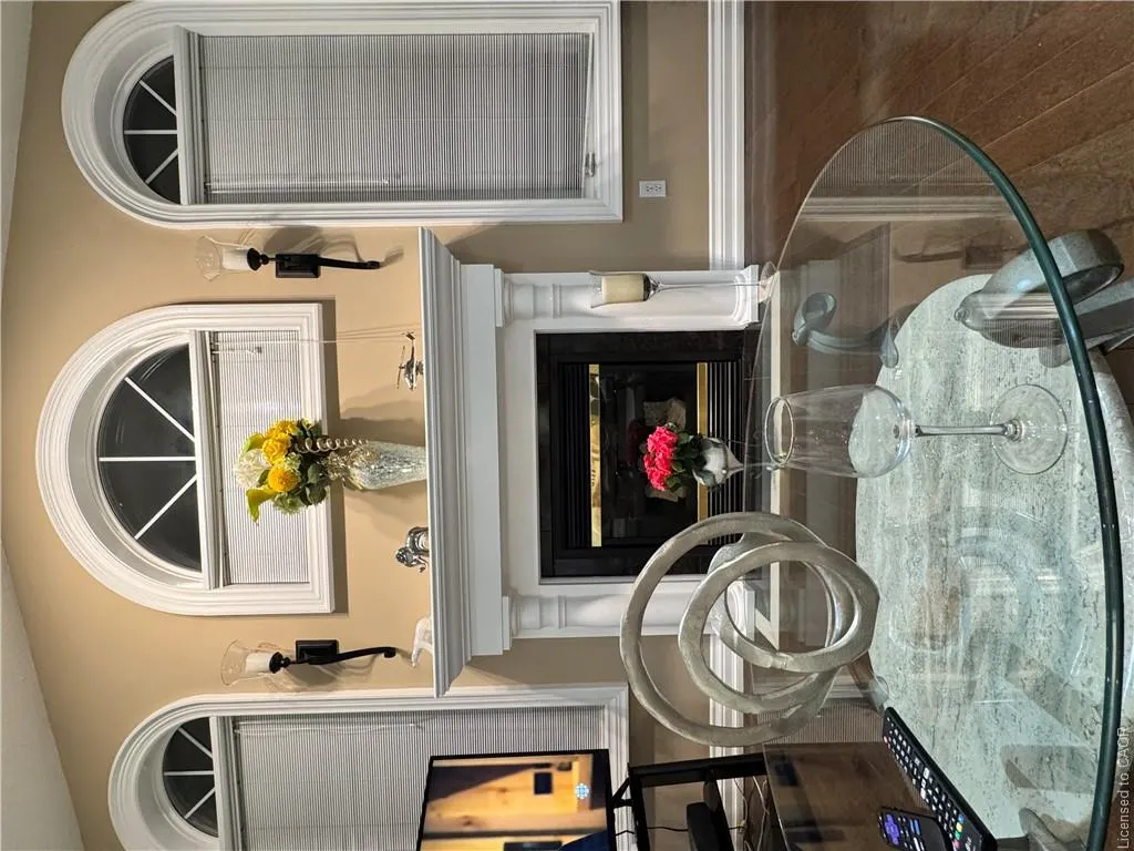 20 Sable Drive