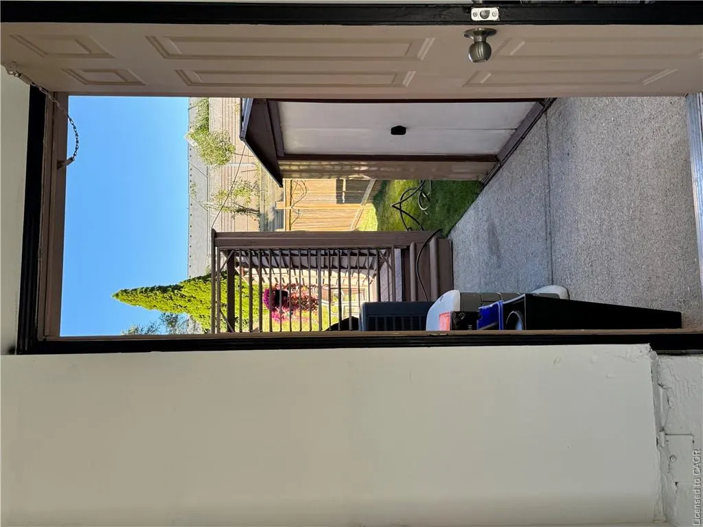 20 Sable Drive