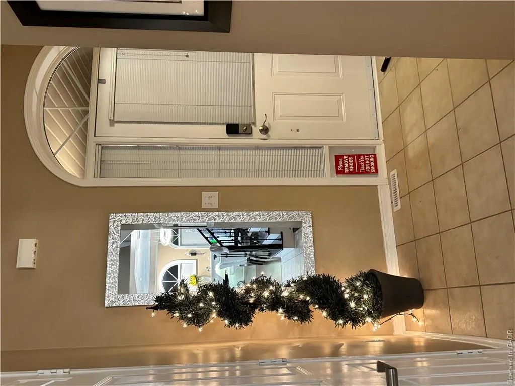 20 Sable Drive